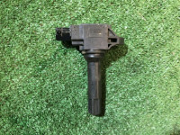 คอยล์จุดระเบิด 22433AA700 SUBARU FORESTER