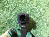 点火线圈 SUBARU FORESTER OEM 22433AA700 SJ5 2016 FB20