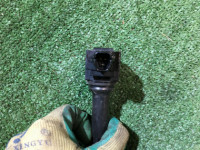 Катушка зажигания SUBARU FORESTER OEM 22433AA700 SJ5 2016 FB20
