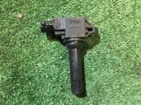 Катушка зажигания SUBARU FORESTER OEM 22433AA700 SJ5 2016 FB20