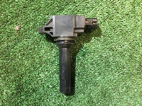คอยล์จุดระเบิด 22433AA700 SUBARU FORESTER