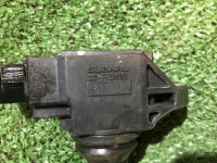 Катушка зажигания SUBARU FORESTER OEM 22433AA700 SJ5 2016 FB20