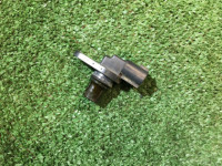 เซ็นเซอร์เพลาลูกเบี้ยว SUBARU FORESTER OEM 22056AA270 SJ5 2016 FB20
