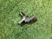 เซ็นเซอร์เพลาลูกเบี้ยว SUBARU FORESTER OEM 22056AA270 SJ5 2016 FB20