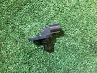 เซ็นเซอร์เพลาลูกเบี้ยว 22056AA270 SUBARU FORESTER