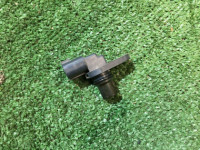 Camshaft position sensor SUBARU FORESTER OEM 22056AA270 SJ5 2016 FB20