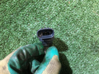 Camshaft position sensor SUBARU FORESTER OEM 22056AA270 SJ5 2016 FB20
