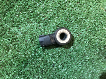 Датчик детонации SUBARU FORESTER OEM 22060AA160 22060AA180 SJ5 2016 FB20