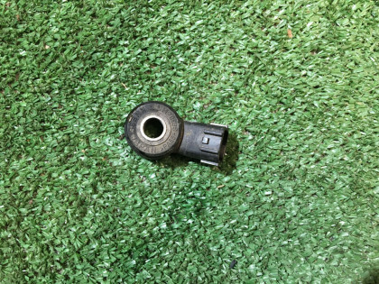 น็อคเซ็นเซอร์ 22060AA160 22060AA180 SUBARU FORESTER