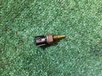 水温センサー SUBARU FORESTER OEM 22630AA230 SJ5 2016 FB20