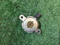 วาล์ว VVT-i SUBARU FORESTER OEM 10921AA230 SJ5 2016 FB20