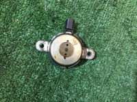 วาล์ว VVT-i SUBARU FORESTER OEM 10921AA230 SJ5 2016 FB20