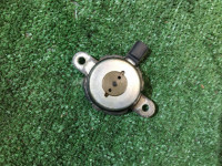วาล์ว VVT-i SUBARU FORESTER OEM 10921AA230 SJ5 2016 FB20