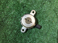 วาล์ว VVT-i SUBARU FORESTER OEM 10921AA230 SJ5 2016 FB20