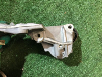 ตัวตั้งสายพาน SUBARU FORESTER OEM 23769AA040, 23770AA070, SJ5 2016 FB20