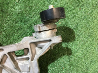 ตัวตั้งสายพาน SUBARU FORESTER OEM 23769AA040, 23770AA070, SJ5 2016 FB20