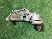 ตัวตั้งสายพาน 23769AA040, 23770AA070, SUBARU FORESTER