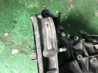 เกียร์ธรรมดา TY753VB1AA SUBARU FORESTER OEM 32000AE330 SF5 1998 EJ20G