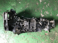 เกียร์ธรรมดา TY753VB1AA 32000AE330 SUBARU FORESTER