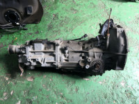 เกียร์ธรรมดา TY753VB1AA SUBARU FORESTER OEM 32000AE330 SF5 1998 EJ20G
