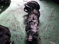 เกียร์ธรรมดา TY753VB1AA SUBARU FORESTER OEM 32000AE330 SF5 1998 EJ20G