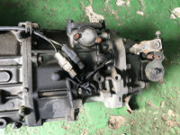เกียร์ธรรมดา TY753VB1AA SUBARU FORESTER OEM 32000AE330 SF5 1998 EJ20G