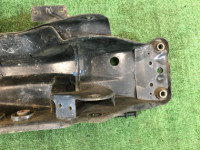 คานหลัง SUBARU FORESTER OEM 20151FA112 SF5 SF9 1998 EJ20G