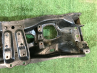 คานหน้า SUBARU FORESTER OEM 20100FA011 SF5 1998 EJ20G