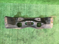 คานหน้า SUBARU FORESTER OEM 20100FA011 SF5 1998 EJ20G