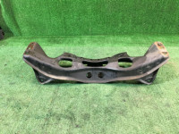 คานหน้า SUBARU FORESTER OEM 20100FA011 SF5 1998 EJ20G