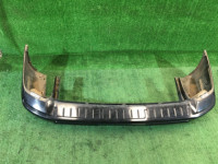 กันชนหลัง 57717FC030VF, 57760FC220 SUBARU FORESTER