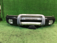 กันชนหน้า 57717FC130VF, 57760FC061, 84501FC000, 84501FC010 SUBARU FORESTER