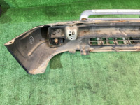 กันชนหน้า SUBARU FORESTER OEM 57717FC130VF, 57760FC061, 84501FC000, 84501FC010 SF5 SF9 1998 Black 47A