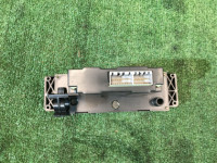 Блок климат контроля SUBARU FORESTER OEM 72311FC101 SF5 SF9 1998 EJ20G