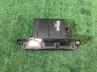 Блок климат контроля SUBARU FORESTER OEM 72311FC101 SF5 SF9 1998 EJ20G