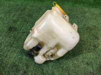 กระปุกน้ำฉีดกระจก 86610FC000 SUBARU FORESTER