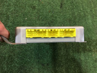 กล่อง ECU SUBARU FORESTER OEM 22611AD412 SF5 1998 EJ20G