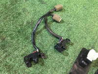 กล่องควบคุมกระจกไฟฟ้า SUBARU FORESTER OEM 83081FC020, 83081FC030, 83081FC060, 83081FC070 SF5 SF9 1998 EJ20G
