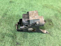 กล่อง ABS SUBARU FORESTER OEM 27539AC040 SF5 SF9 1998 EJ20G
