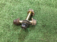 Tornillos de caída traseros 20540AA111 SUBARU FORESTER