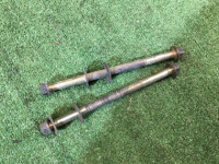 โบลต์ดุมล้อหลัง 20540AA000 SUBARU FORESTER