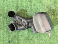 ไดเออร์แอร์ SUBARU FORESTER OEM 46040AE020 SF5 1998 EJ20G