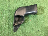 Tomada de ar SUBARU FORESTER OEM 46021FC000 SF5 1998 EJ20G