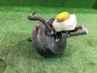 แม่ปั๊มเบรก SUBARU FORESTER OEM 26401AC180, 26402FC020 SF5 SF9 1998 EJ20G