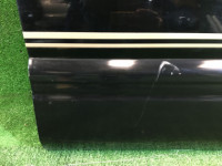 ประตูหน้าขวา SUBARU FORESTER OEM 61101FC002 SF5 SF9 1998 Black 47A