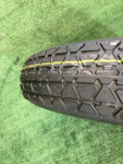 ล้ออะไหล่ T135/80D16 SUBARU FORESTER OEM 28121PA042 SF5 SF9 1998