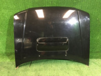 ฝากระโปรงหน้า турбо 57220FC030 SUBARU FORESTER