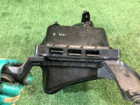 กล่องกรองอากาศ 46053AC100, 46053AC060 SUBARU FORESTER
