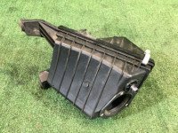 กล่องกรองอากาศ SUBARU FORESTER OEM 46053AC100, 46053AC060 SF5 1998 EJ20G