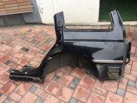 บังโคลนหลังซ้าย 51402FC051 SUBARU FORESTER